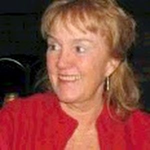 Meet your Posher, Beverly